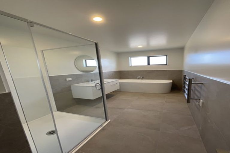 Photo of property in 6 Bethpage Rise, Te Kamo, 0112