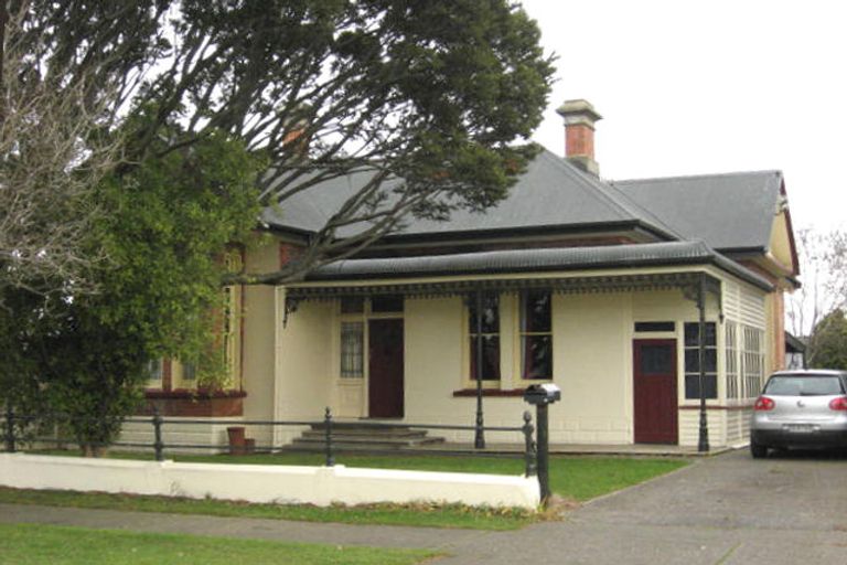 Photo of property in 131 Venus Street, Strathern, Invercargill, 9812