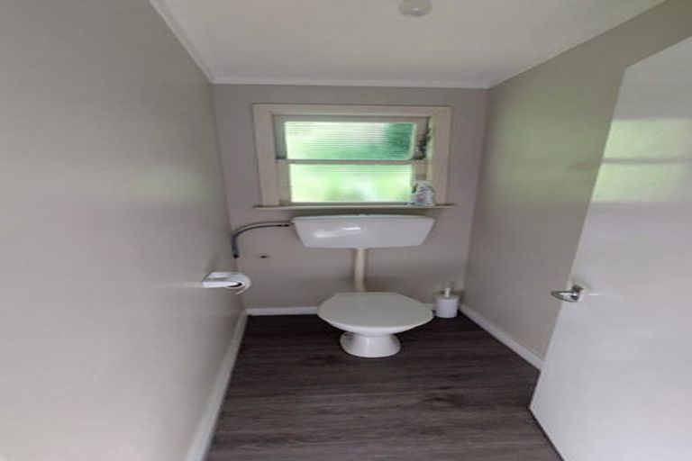 Photo of property in 25 Ohiro Road, Aro Valley, Wellington, 6021