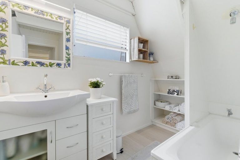 Photo of property in 51c Eureka Place, Parahaki, Whangarei, 0112