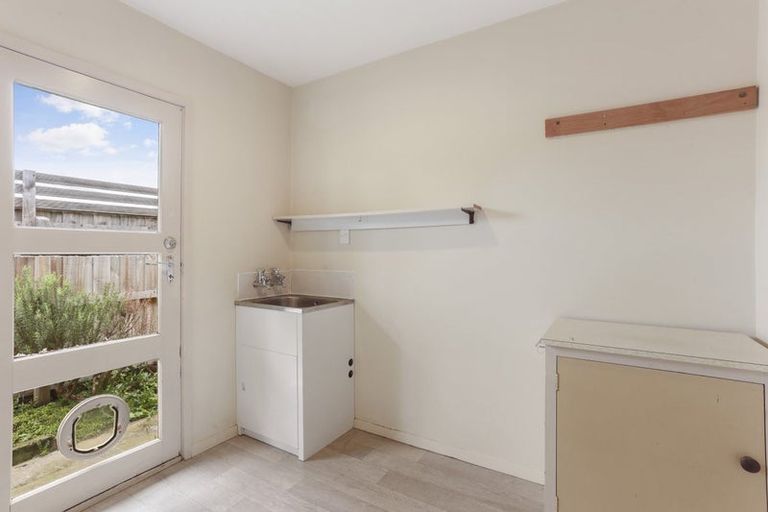 Photo of property in 97 East Belt, Rangiora, 7400