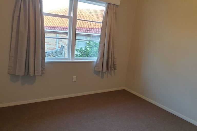 Photo of property in 26 Bowater Place, Manurewa, Auckland, 2102