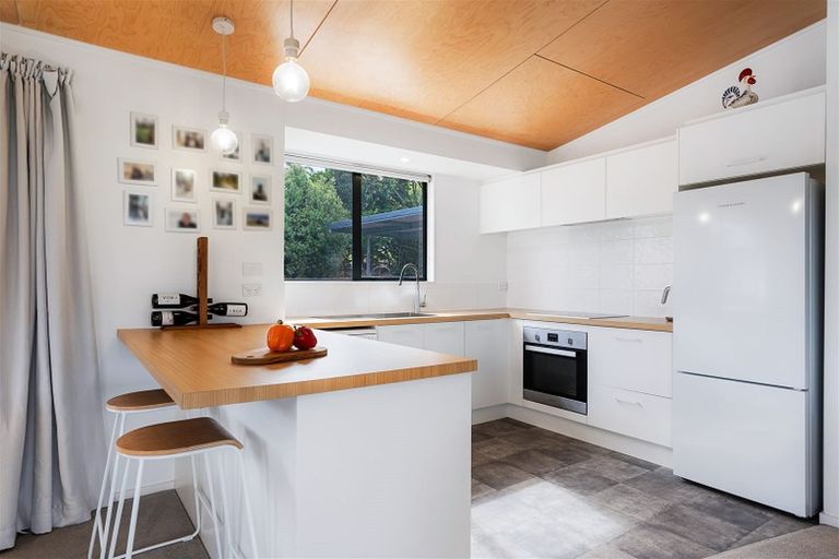 Photo of property in 36 Kiteone Road, Parua Bay, Whangarei, 0174