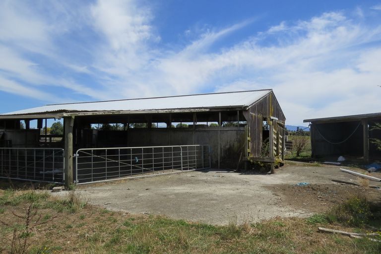 Photo of property in 181 Chamberlain Road, Te Awamutu, 3879