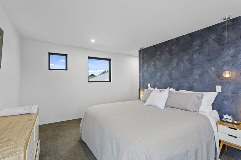 Photo of property in 12 Edgeware Road, St Albans, Christchurch, 8014
