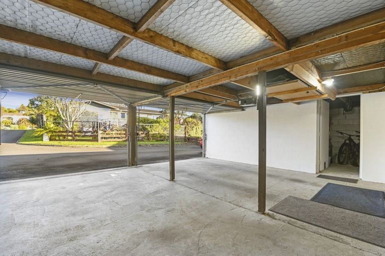 Photo of property in 10b Willmott Place, Springfield, Rotorua, 3015