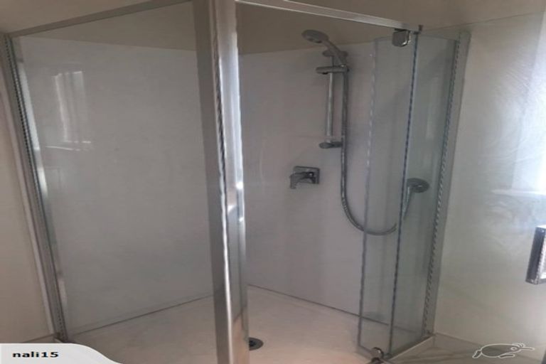 Photo of property in 462 Great South Road, Papatoetoe, Auckland, 2025