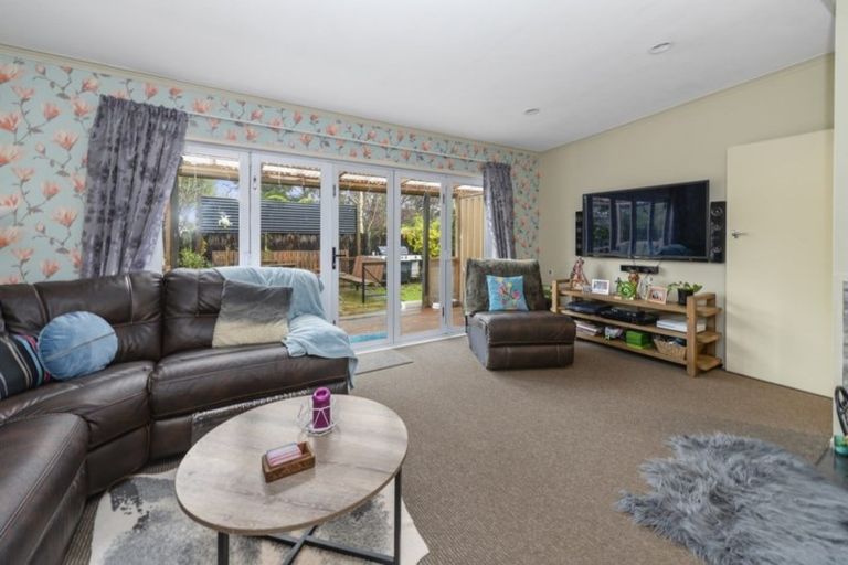 Photo of property in 61a Lee Road, Hannahs Bay, Rotorua, 3010