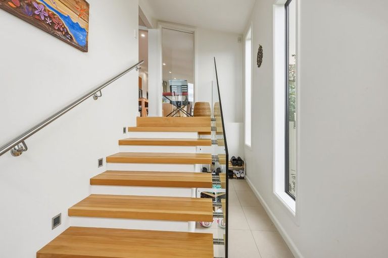 Photo of property in 11 Pollock Street, Maori Hill, Dunedin, 9010