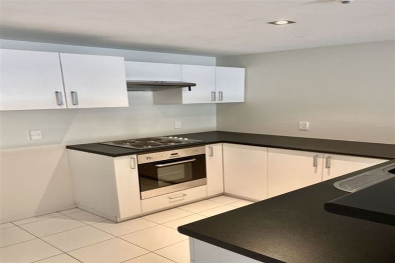 Photo of property in 2/14 Brougham Street, Addington, Christchurch, 8024