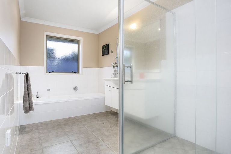 Photo of property in 14 Simpson Lane, Matamata, 3400