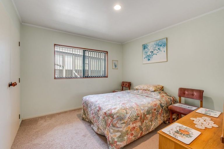 Photo of property in 109 Everitt Crescent, Whangamata, 3620