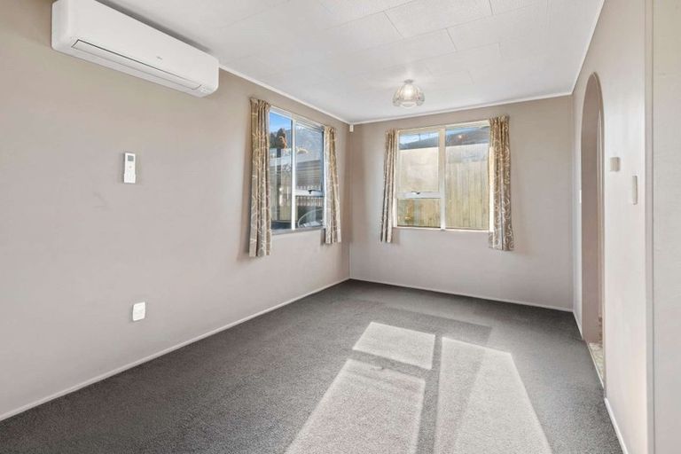 Photo of property in 97 Homedale Street, Pukehangi, Rotorua, 3015