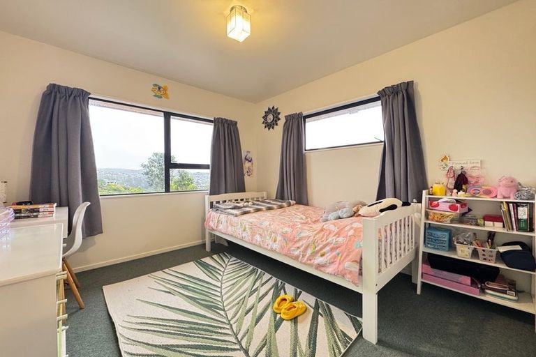 Photo of property in 7 White Pine Avenue, Woodridge, Wellington, 6037