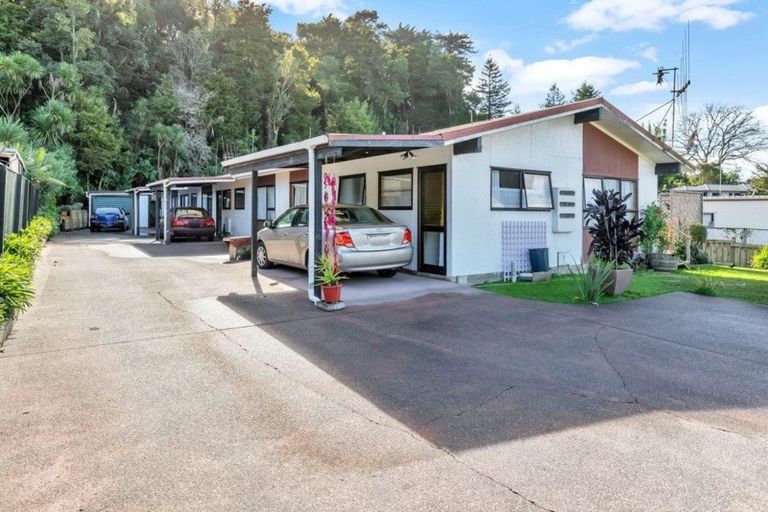 Photo of property in 4/244 Maunu Road, Horahora, Whangarei, 0110