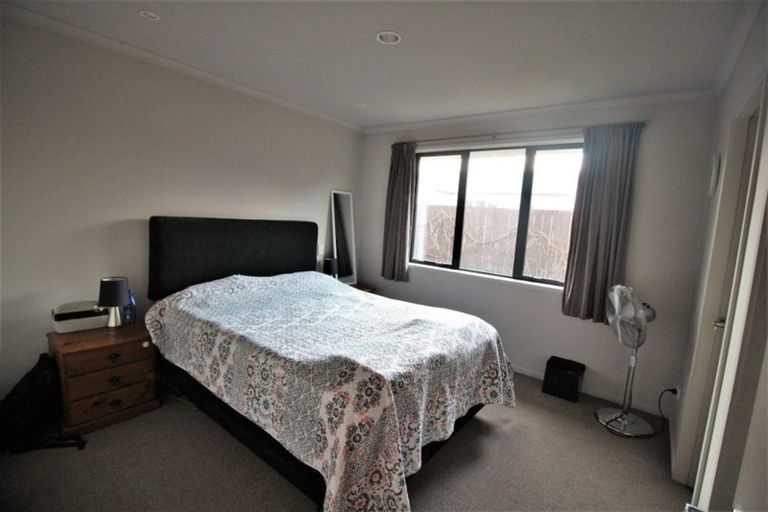 Photo of property in 25b Graham Street, Hamilton East, Hamilton, 3216