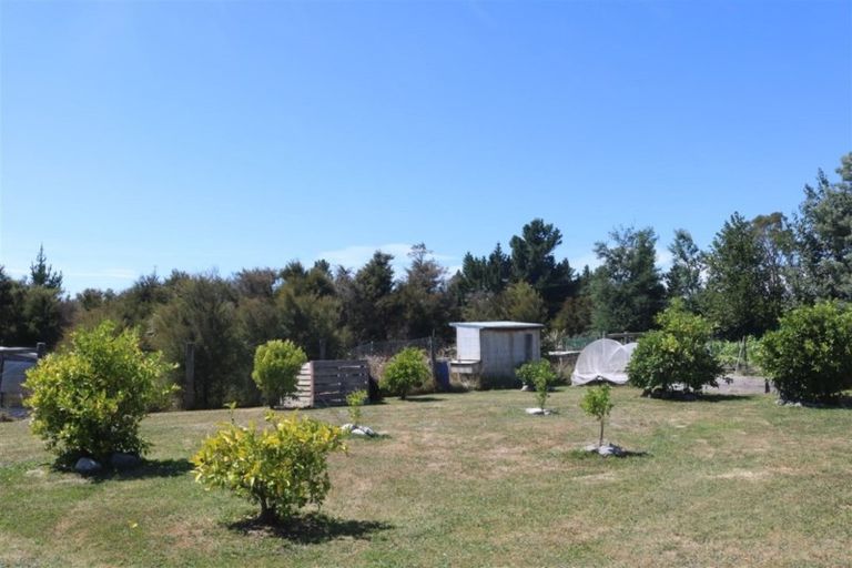 Photo of property in 18 Onekaka Iron Works Road, Onekaka, Takaka, 7182