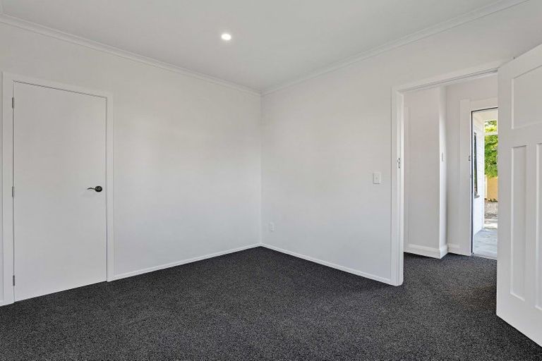Photo of property in 22 Olivia Street, Stratford, 4332