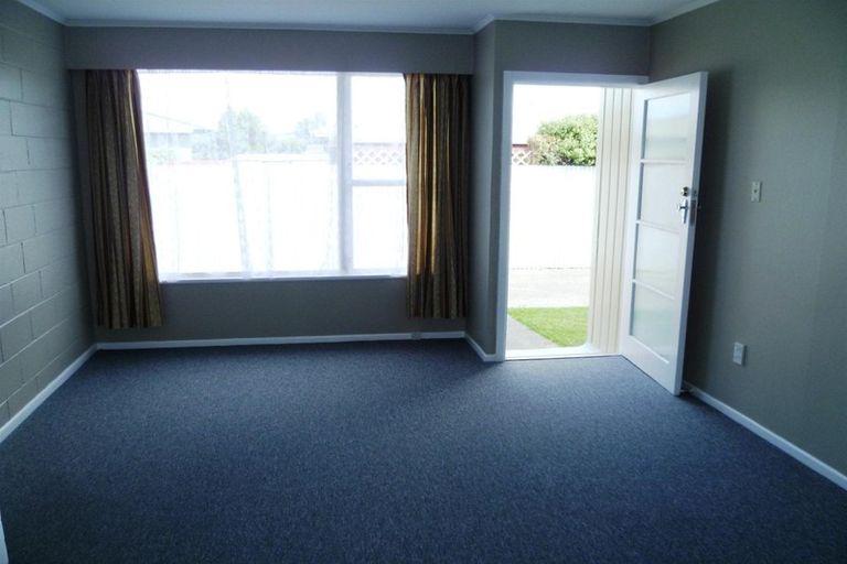 Photo of property in 6b Clark Avenue, Pirimai, Napier, 4112