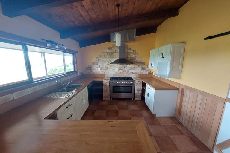 Photo of property in 454 Te Miro Road, Te Miro, Cambridge, 3496