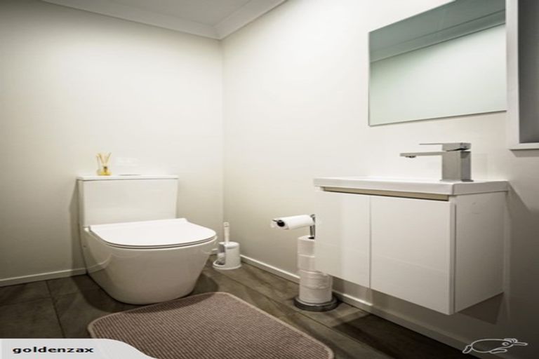 Photo of property in 4 Loxley Place, Lincoln, 7608