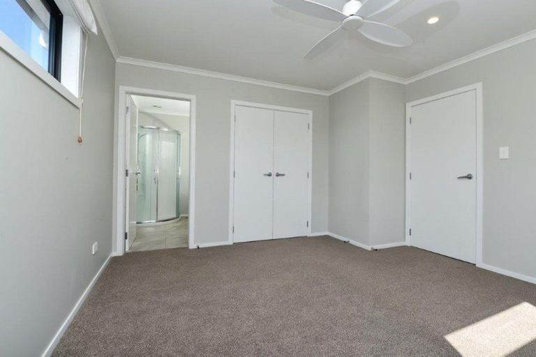 Photo of property in 1/13 Clarkin Road, Chartwell, Hamilton, 3210