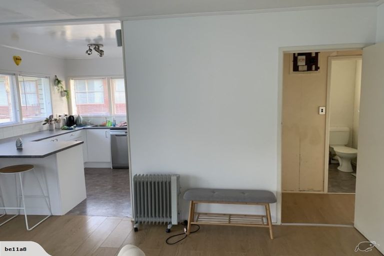 Photo of property in 1/55 Alton Avenue, Hillcrest, Auckland, 0627