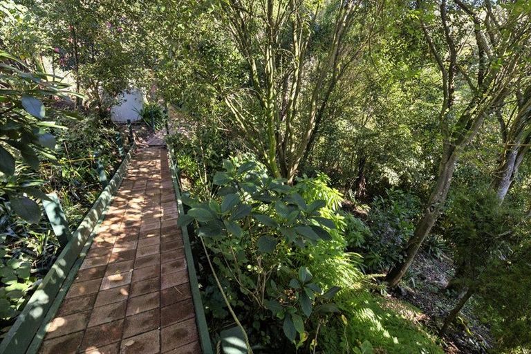 Photo of property in 132 Riverview Road, Huntly, 3700
