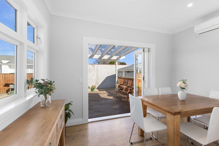 Photo of property in 23 Stellin Street, Boulcott, Lower Hutt, 5011