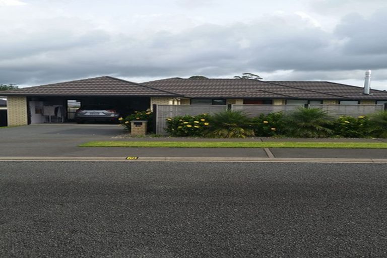 Photo of property in 60 Ranui Avenue, Kerikeri, 0230