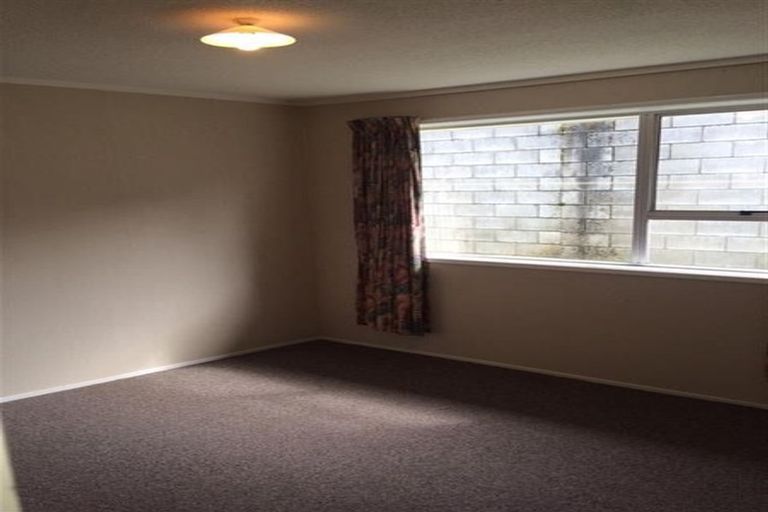 Photo of property in 5 Rothesay Place, Dinsdale, Hamilton, 3204