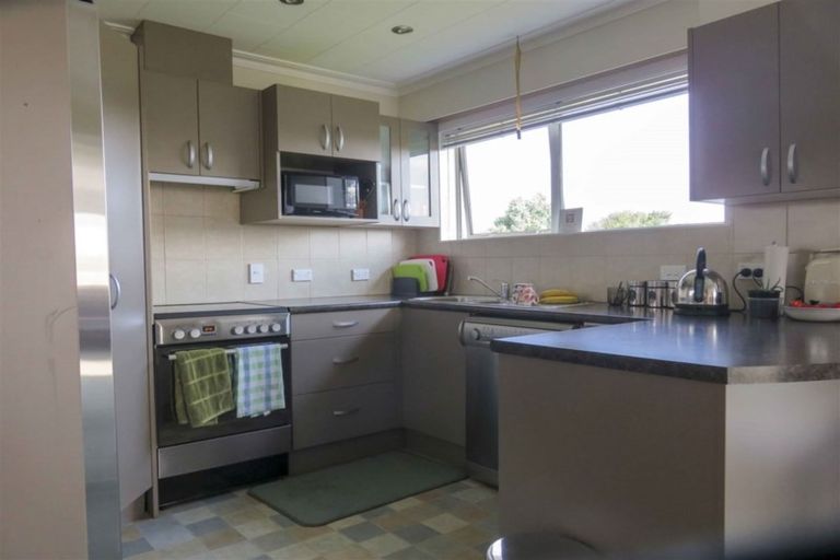 Photo of property in 125 West Street, Hawthorndale, Invercargill, 9810