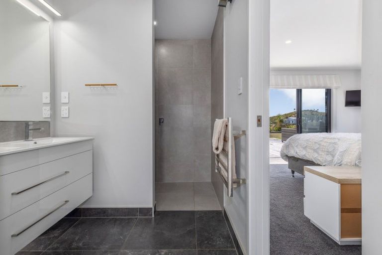 Photo of property in 8 Kanuka Drive, Waitarere, Levin, 5510