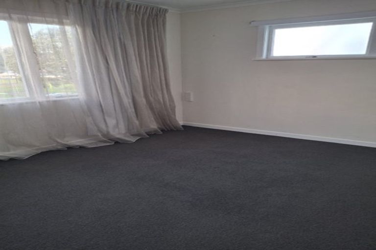 Photo of property in 86 Morningside Road, Morningside, Whangarei, 0110