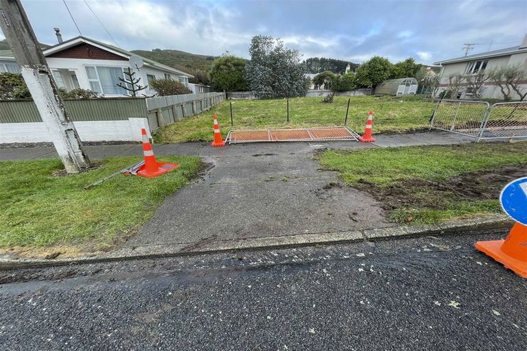 Photo of property in 142 Bann Street, Bluff, 9814