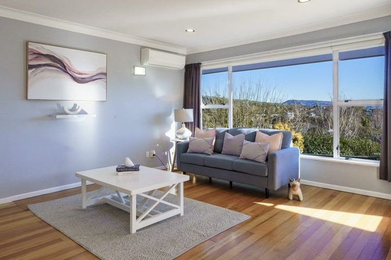 Photo of property in 37 Joll Road, Havelock North, 4130