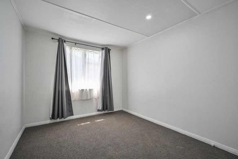 Photo of property in 902 Bledisloe Street, Raureka, Hastings, 4120