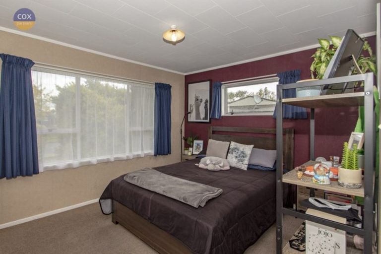 Photo of property in 12 Essex Street, Tamatea, Napier, 4112