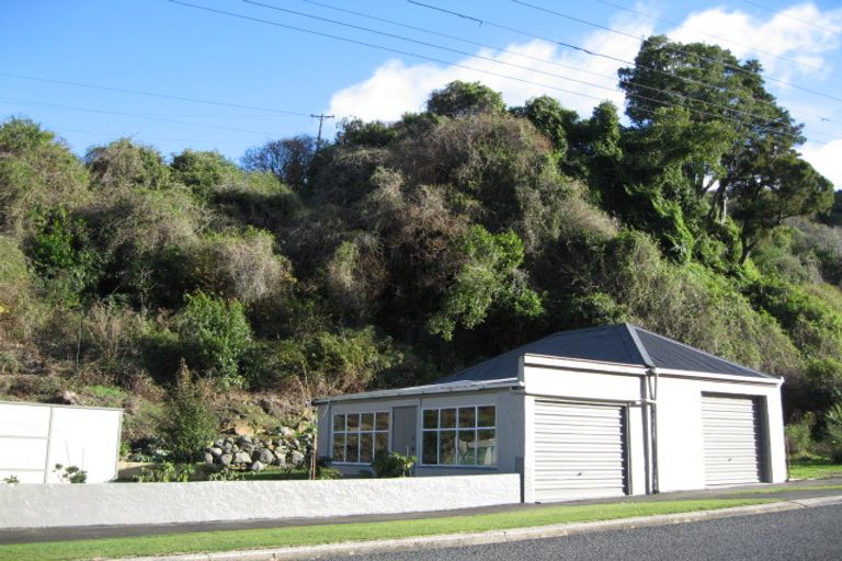 Photo of property in 329 Malvern Street, Glenleith, Dunedin, 9010