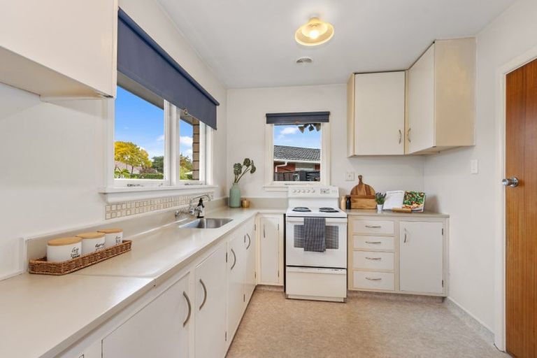 Photo of property in 3 Hudson Street, Bryndwr, Christchurch, 8053