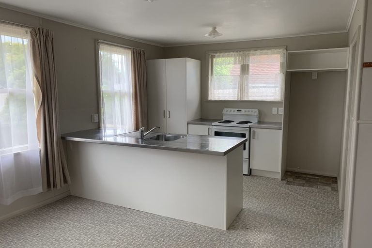 Photo of property in 24b Whitaker Street, Kihikihi, Te Awamutu, 3800