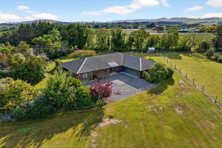 Photo of property in 35a New York Street, Martinborough, 5711