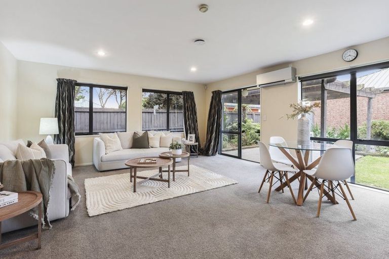 Photo of property in 78b Charles Street, Rangiora, 7400