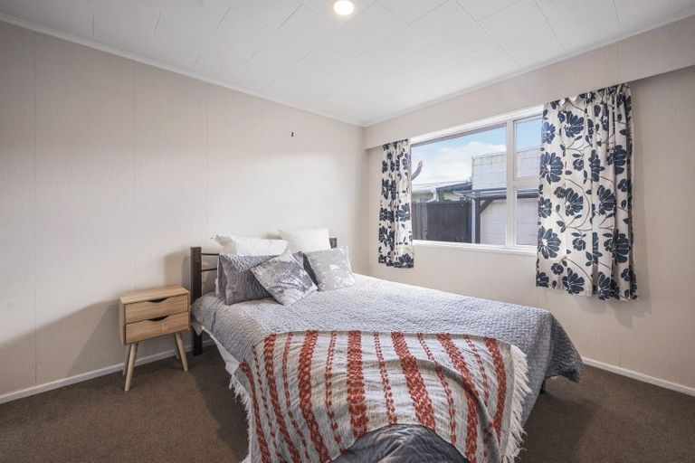 Photo of property in 8a Seddon Street, Glenholme, Rotorua, 3010