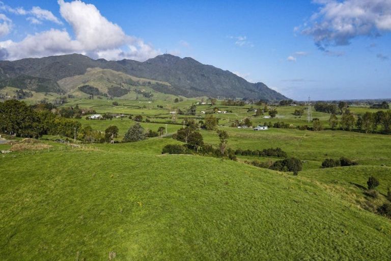 Photo of property in 141a Rawhiti Road, Te Aroha, 3392