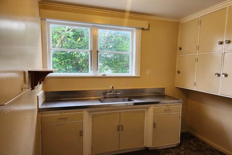 Photo of property in 1/23 Gonville Avenue, Gonville, Whanganui, 4501