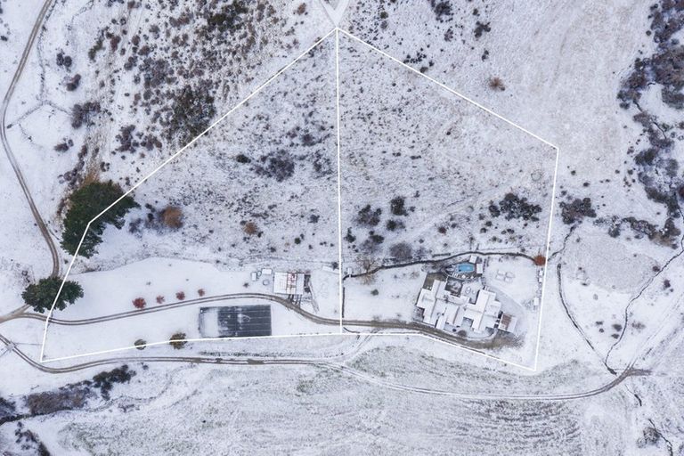 Photo of property in 50 James Road, Cardrona, Wanaka, 9382