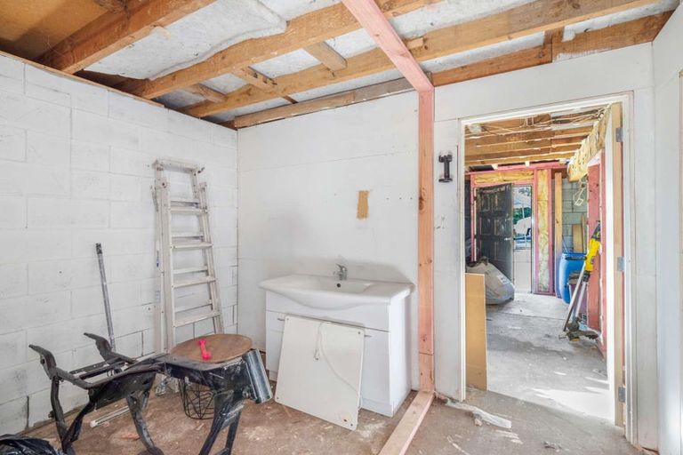 Photo of property in 28 Marybank Road, Marybank, Whanganui, 4572