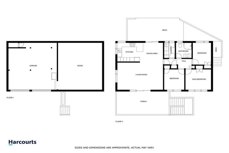 Photo of property in 1206a Hikuai Settlement Road, Pauanui, Hikuai, 3579