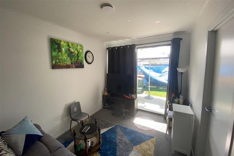 Photo of property in 2/2 Masefield Drive, Enderley, Hamilton, 3214